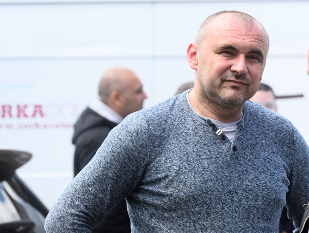 ДЕТАЉИ УДЕСА НА ЗВЕЗДАРИ: Присебност возача спречила трагедију